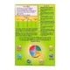 Dumex Dupro Milk Powder Step-1 250G (0-12M) 