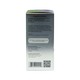 Q Vita Mv & Minerals 30PCS