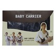 Baby Carrier NO.4008 (0 to 3 Years)