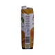 Fan 100% Fruit Juice Orange 1L