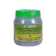 Shwe War Phoo Aloe Vera
