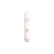 Canmake Roll-On Eau De Toilette (Sweet Moment)