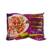 Shin Shin Inst Rice Vermicelli Ah Htaung 90G