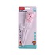 Hercules Bear Cartoon Learning Chopsticks No.9171