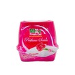 MIXz Sweet Dream Air Freshener Gel 180G