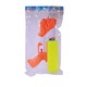 Water Gun SQ-20187A