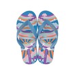 Ipanema Temas Infantil Slipper 425479BF92201 (No-01)