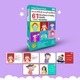 Emotion & Feeling Flashcards