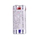 Power Battery Aaa Size 2PCS R03