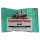 Fisherman's Friend Mint Lozenges Flavoured 25G