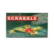 MK Scrabble Game