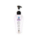 Mora Shower Cream Hokkaido 300ML