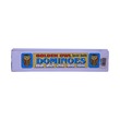YYZN Golden Owl Dominoes