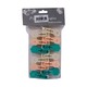 Cloth Clip 12PCS KW-0830