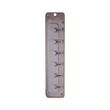 Wall Hook 6PCS 6KG No.908