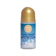 Smile Bath Deodorant Roll-On (Floral Breeze Ultra White) 50ML