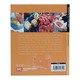 Mini Cookbook Chef Wan Desserts