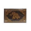 Cardstuff Lacquer Jeweller Box