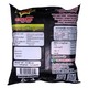 Wow Fried Potato Chips BBQ 40G