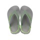 Rider Feel Dedo Baby Sandal 412439BF34007 (No-07)