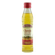 Borges Classic Olive Oil 250ML