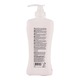 Asepso Gentle Antibacterial Body Wash 650ML