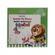 LEARN TO DRAW BABY ANIMALS (NWE NI KAN WIN)