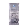Mitr Phol Pure Refined Sugar Stick 100PCS 600G