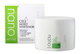 Nano White Cell Moist Whitenor 40ML