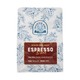 Mountain King 100% Arabica Espresso Blend Fine Coffee 250G