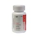 Dr.K Lab Multi Women 30PCS