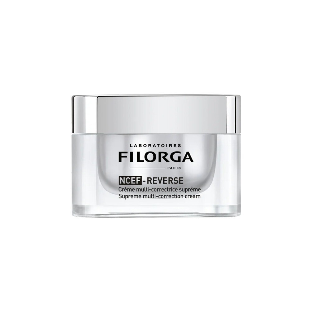 Filorga NCEF-Reverse Cream 50ML