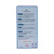 Krystal Glow Feminine Wash Ice Cool 100ML