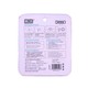 Wall Hook 3PCS 2KG No.7018