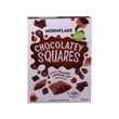 Mornflake Chocolate Squares Cereal Pillow 375G