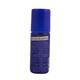 Storm Blue Island Anti-Perspirant  Deodorant Roll On 50ML