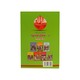 ကမ္ဘာကျော်ပုဂ္ဂိုလ်များ ၇- မှော်ဝန်းသီဟ 