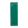 Innisfree Forest For Men Fresh Skin 180ML