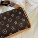 Women Shoulder Bag