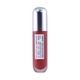 Novo Smooth Texture Velvet Mist (01 Milk Tea)