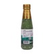 Origano Sauce Green Chilli&Tomato 300CC