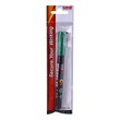 Uni Posca Marker PC-3M 0.9-1.3 mm Green