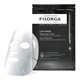 Filorga Lift Mask 14ML