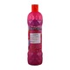 Daiwa Turbo Toilet Cleaner Pink 900ML