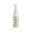 Wellsen Shampoo Anti-Dandruff 325ML