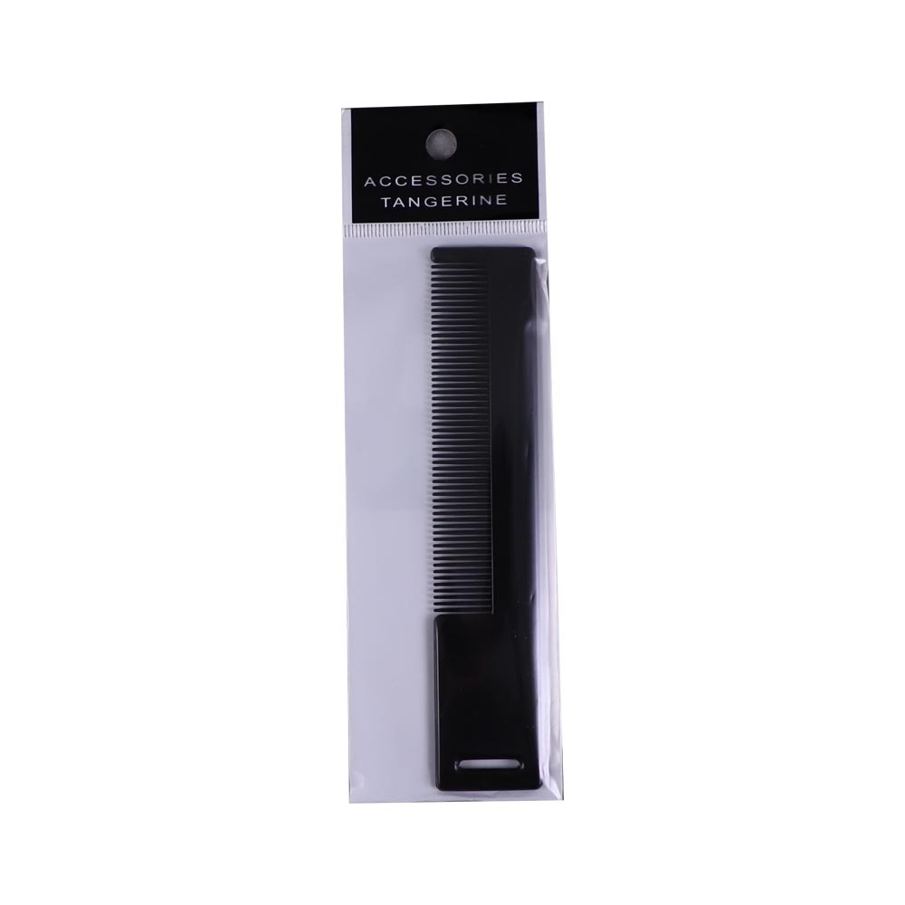 MM Pocket Comb