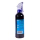NC Herbal Termites & Bed Bug Repellent Spray 500ML