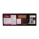 Vfoods Wafer Mangosteen 120G