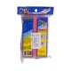 Poly Brite Ultra Sponge RN-1-3471-0