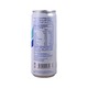 Sport-X Electrolytes Original 330ML (Can)